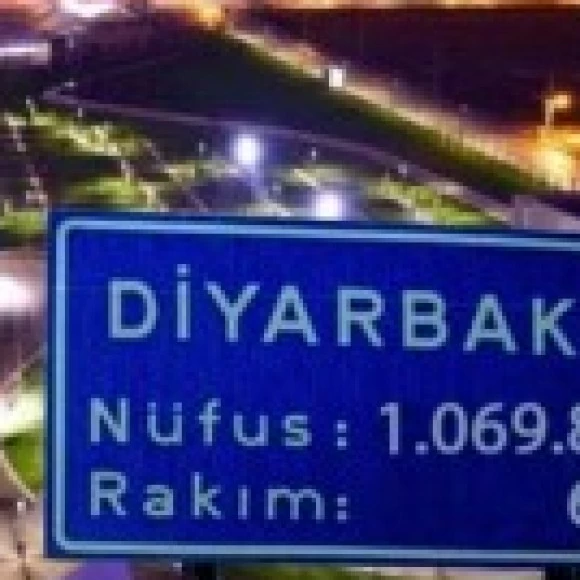 sinan029 kullanıcısının profil fotoğrafı
