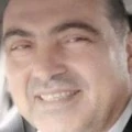 selçukmiray kullanıcısının profil fotoğrafı