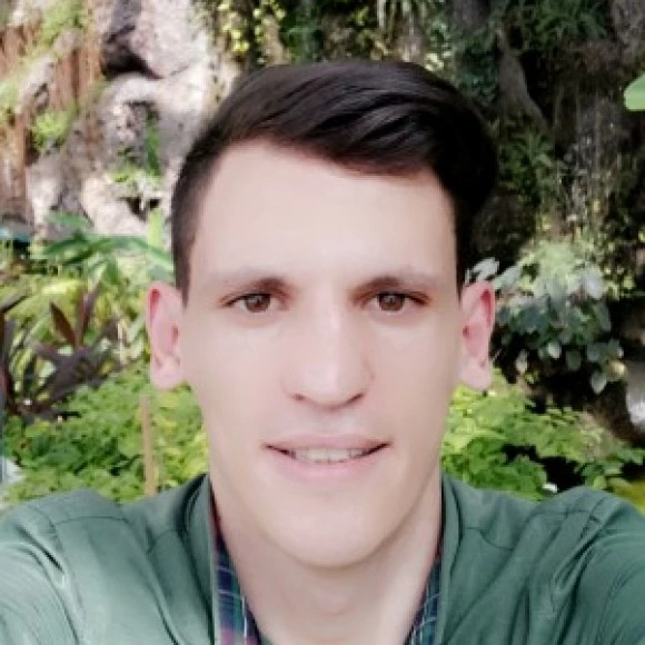 mesutsecuty kullanıcısının profil fotoğrafı