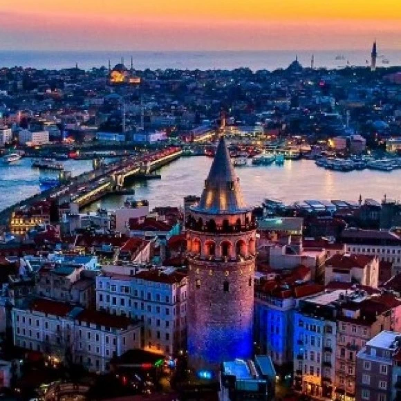 ugur kullanıcısının profil fotoğrafı