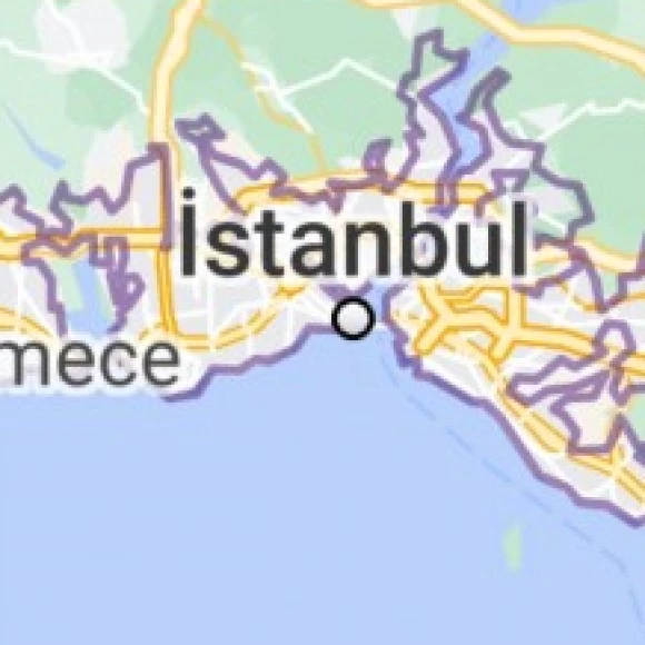 Hasansen kullanıcısının profil fotoğrafı