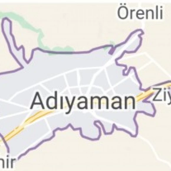 Demirbey kullanıcısının profil fotoğrafı