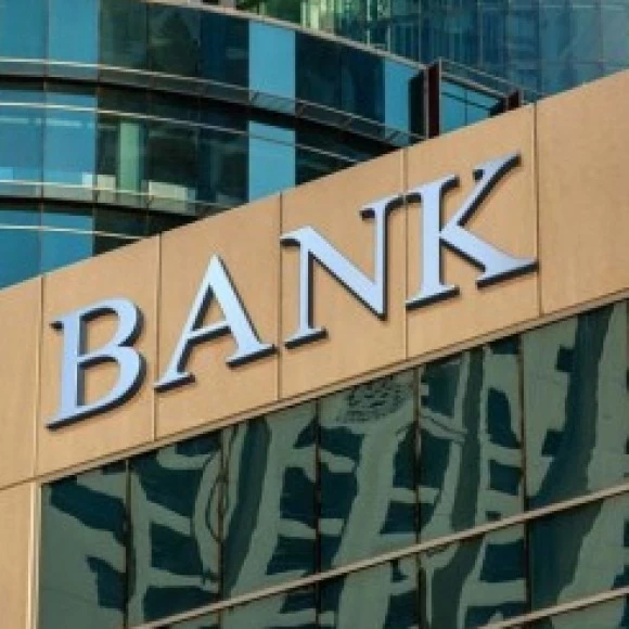 Murat00 kullanıcısının profil fotoğrafı