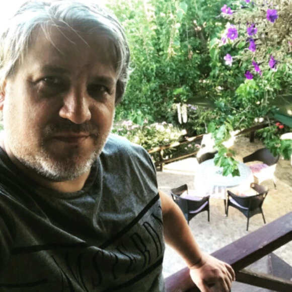 clintt kullanıcısının profil fotoğrafı