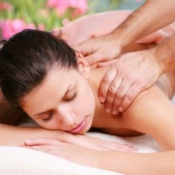 Kawa kullanıcısının profil fotoğrafı