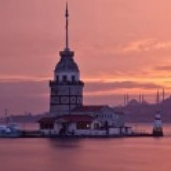 Martek kullanıcısının profil fotoğrafı
