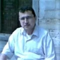 Gencer49 kullanıcısının profil fotoğrafı