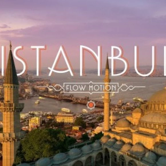 hoscakall72 kullanıcısının profil fotoğrafı