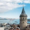 Devran kullanıcısının profil fotoğrafı